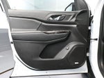 2021 Acadia Thumbnail 19