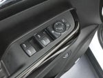 2021 Acadia Thumbnail 20