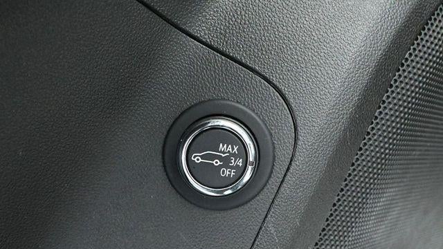 2021 GMC Acadia AT4