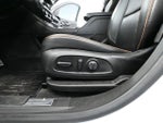 2021 Acadia Thumbnail 24