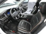2021 Acadia Thumbnail 25