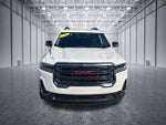 2022 Acadia Thumbnail 3