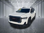 2022 Acadia Thumbnail 4