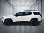 2022 Acadia Thumbnail 5