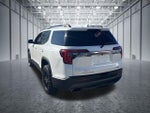 2022 Acadia Thumbnail 6