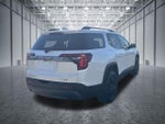2022 Acadia Thumbnail 8
