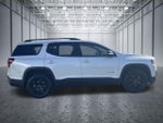 2022 Acadia Thumbnail 9