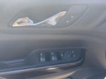 2022 Acadia Thumbnail 11