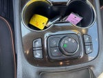 2022 Acadia Thumbnail 14