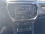 2022 Acadia Thumbnail 15