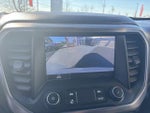 2022 Acadia Thumbnail 16