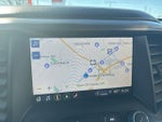 2022 Acadia Thumbnail 17