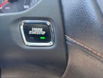 2022 Acadia Thumbnail 18