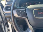 2022 Acadia Thumbnail 21