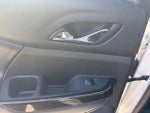 2022 Acadia Thumbnail 24