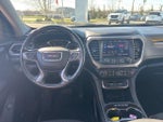 2022 Acadia Thumbnail 28