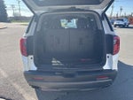 2022 Acadia Thumbnail 29