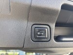 2022 Acadia Thumbnail 30