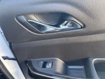 2022 Acadia Thumbnail 31