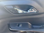 2022 Acadia Thumbnail 34