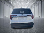 2022 Acadia Thumbnail 7