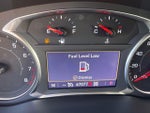 2022 Acadia Thumbnail 20