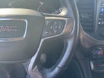 2022 Acadia Thumbnail 22