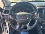 2022 Acadia Thumbnail 23