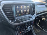 2023 Acadia Thumbnail 18