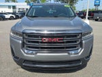 2023 Acadia Thumbnail 8