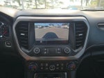 2023 Acadia Thumbnail 20