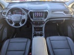 2023 Acadia Thumbnail 13