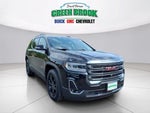 2023 Acadia Thumbnail 1