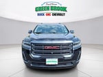 2023 Acadia Thumbnail 2