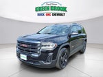 2023 Acadia Thumbnail 3