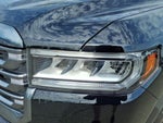 2023 Acadia Thumbnail 4