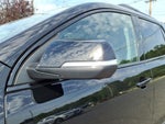 2023 Acadia Thumbnail 5