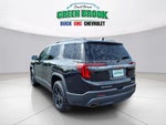 2023 Acadia Thumbnail 6