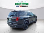 2023 Acadia Thumbnail 8