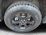 2023 Acadia Thumbnail 9