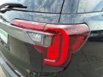 2023 Acadia Thumbnail 10