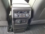 2023 Acadia Thumbnail 14