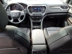 2023 Acadia Thumbnail 15