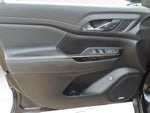 2023 Acadia Thumbnail 16