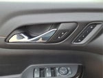 2023 Acadia Thumbnail 17