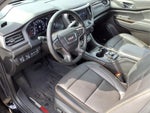2023 Acadia Thumbnail 20