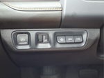 2023 Acadia Thumbnail 22