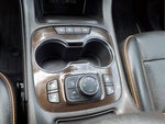 2023 Acadia Thumbnail 24