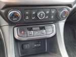 2023 Acadia Thumbnail 25