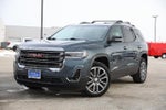 2020 Acadia Thumbnail 5